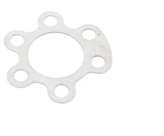 Vag Metalinis Sujungimo Lapas Audi A3 Volkswagen Golf 055141069C