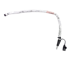 Vag Metering Line Reducing Agent Injector Audi A4 A5 A6 Q5 Originalus 04L131984C