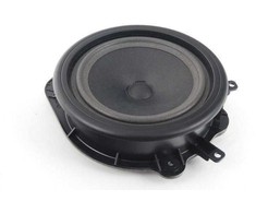 Vag Mid Woofer Audi A3 Cabriolet 2008 2013 Originalus 8P0035411C