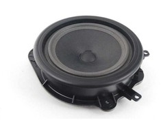 Vag Mid Woofer Audi A3 Cabriolet 2008 2013 Originalus 8P0035411C