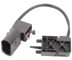 Vag Mikro Switch Volkswagen New Beetle 2000 2005 Originalus 1C0962104