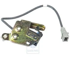 Vag Mikroswitchas T4 1995 2004 Originalus 028959489G