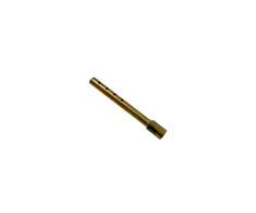 Vag Mixture Tube Vw 1200 1300 1302 Originalus 111129433A