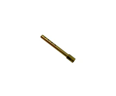 Vag Mixture Tube Vw 1200 1300 1302 Originalus 111129433A