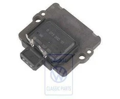 Vag Modster Tip Tsz Golf Mk3 Corrado Passat B3 Originalus 357905352