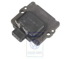 Vag Modster Tip Tsz Golf Mk3 Corrado Passat B3 Originalus 357905352