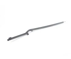VAG Molding Volkswagen Golf Jetta Bora 1J 1998 2006 Originalus 1J9839409A03C