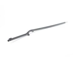 VAG Molding Volkswagen Golf Jetta Bora 1J 1998 2006 Originalus 1J9839409A03C