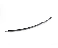 VAG Molding Volkswagen Golf Jetta Bora 1J 1998 2006 Originalus 1J9839409A03C