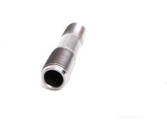 VAG Montavimas Audi A3 2001-2005 Originalus 028115721