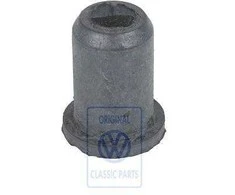 Vag Montavimas Skoda Octavia 2004 2009 Originalus 1119578551