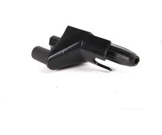 VAG Montavimas VW New Beetle 1.8 2.0 1998-2010 Originalus 1C0863534D