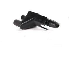 VAG Montavimas VW New Beetle 1.8 2.0 1998-2010 Originalus 1C0863534D