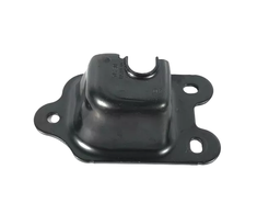 Vag Montavimo 5QF888581 Originalus