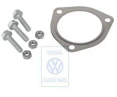 Vag Montavimo Elementai Sharan Mk1 1996 2000 2003 2005 2006 2008 2009 2010 Mk2 2010 Originalus 7M3298095A