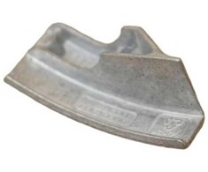 VAG Montavimo įrankis 000012107 Originalus 000012107 Volkswagen