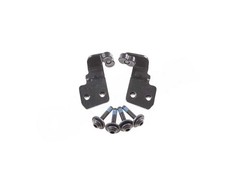 Vag Montavimo Stiklu Remonto Rinkinys Volkswagen Eos 1F 2006 2016 Originalus 1Q0898140A