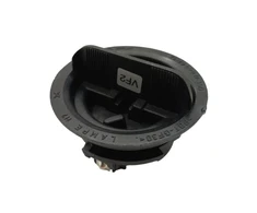 Vag Montavimo Šviesto Lizei 2005 2014 Volkswagen Golf Plus Originalus 5M0941109