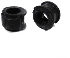 Vag Montažas Volkswagen Santana Audi 80 90 Avant Quattro Originalus 857407474