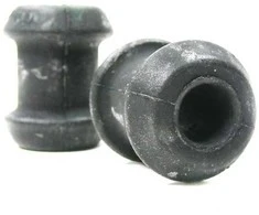Vag Montažas Volkswagen Santana Audi 80 90 Avant Quattro Originalus 857407474