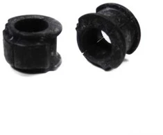 Vag Montažas Volkswagen Santana Audi 80 90 Avant Quattro Originalus 857407474