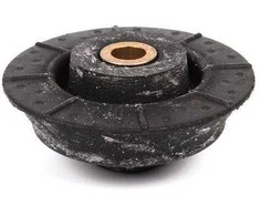 VAG Montažo Priedas AUDI 100 A6 1990-1997 Originalus 183199381A