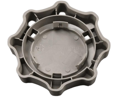 Vag Moonrock Pilko Svorio Raktas Volkswagen Amarok Polo Skoda Fabia Originalus 6R0881671D92W