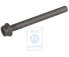 Vag Multi Dantu Sraigto Svoris 022103384E