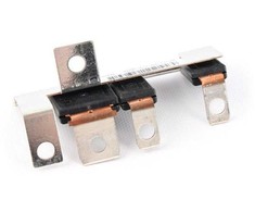 Vag Multi Fusas Volkswagen Beetle Novo Fusca 2013 2016 Originalus 5C0937629G