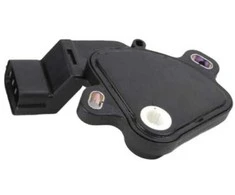 Vag Multifunkcinis Perjungiklis Volkswagen Polo 2003 2006 Audi A2 Originalus 001919823