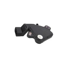 Vag Multifunkcinis Perjungiklis Volkswagen Polo 2003 2006 Audi A2 Originalus 001919823