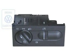 Vag Multifunkcinis Svetaines Swithas T4 1996 2004 Originalus 701941531A01C