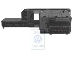 Vag Multifunkcinis Šviestuvių Perjungiklis Passat B4 1994 1997 Originalus 3A1941532
