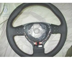 VAG Multifunkcinis Vairo Ratas Odinis Sioux Juoda 2009 2015 Originalus 1Q0419091ALBSJ