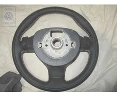 Vag Multifunkcinis Vairo Ratas Odinis Titana Schw 2004 2009 Originalus 1Q0419091AMZXS