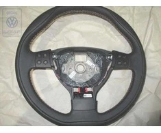 Vag Multifunkcinis Vairo Ratas Odinis Titana Schw 2004 2009 Originalus 1Q0419091AMZXS