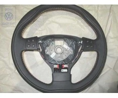Vag Multifunkcinis Vairo Ratas Odinis Titana Schw 2004 2009 Originalus 1Q0419091AMZXS