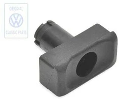 Vag Mygtukas Golf Country Golf Mk2 Jetta Mk2 Originalus 191827581B