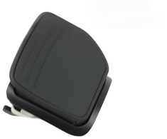 Vag Mygtukas Originalus 8J0951528A5PR