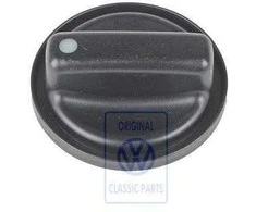 Vag Mygtukas Volkswagen Polo Hatchback 86C Polo Sedan 1991 1994 Originalus 867819129