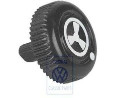 Vag Mygtukas Vw 1200 1300 1500 1961 1978 Originalus 113959513A