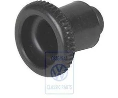 VAG Mygtukas VW 1200 1978 1985 Originalus 113819661G