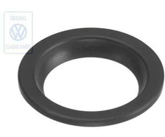 Vag Mygtuko Antstiklis Citi Golf Golf Mk1 Jetta Mk1 Scirocco Mk1 Originalus 361827527
