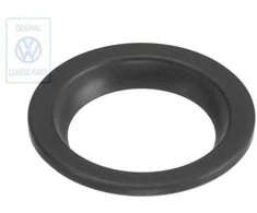 Vag Mygtuko Antstiklis Citi Golf Golf Mk1 Jetta Mk1 Scirocco Mk1 Originalus 361827527