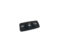 Vag Mygtuko Dangtelis Volkswagen T6 2016 2019 Originalus 7E0837095A