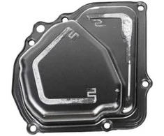 Vag Naftos Siurblio Dangtis Volkswagen Jetta Golf Audi A3 Originalus 02E315141
