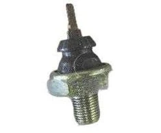 VAG Naftos Slegio Jungiklis Golf Mk1 Caddy Mk1 Originalus 171919829A