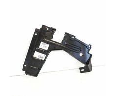 VAG NAUJA OEM AUDI Q3 8U GALINĖ DEŠINĖ POŽEMIO APDAILA 8U0825216B ORIGINALI