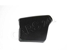 VAG NAUJA OEM Originali Audi Q5 2009- Galinio žibinto dangtelis dešinėje 8R0945426A