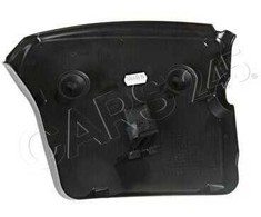 VAG NAUJA OEM Originali Audi Q5 2009- Galinio žibinto dangtelis dešinėje 8R0945426A